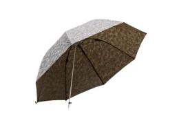 Fox 60" Camo Brolly -Campsite & Supply dfb76c6730db1c0a