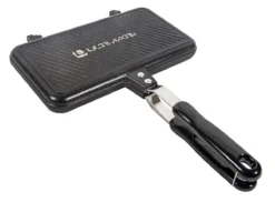 Ultimate Toast & Roast XL -Campsite & Supply e003818a86b65ba8