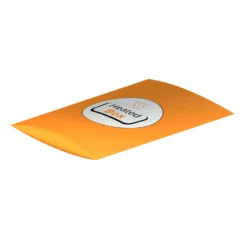 Heated Box Kit Maaltijdverwarmer -Campsite & Supply e018ba7ccc886245