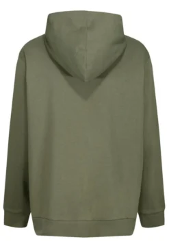 JRC 21SS Zipped Hoody Green L -Campsite & Supply e05bb1ec659b4af2