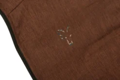 Fox Limited Edition Reversible Camo Jacket L -Campsite & Supply e068e59e79182e16