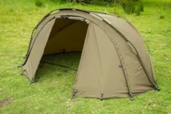 Ultimate Nightstar 2-Man Bivvy -Campsite & Supply e09e58d5eab6df8c
