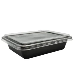 Heated Box Kit Maaltijdverwarmer -Campsite & Supply e0d00e27bf0aa740