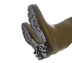 Trakker N2 Chest Waders 41-42 -Campsite & Supply e0daf8791b02bcd8