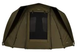 Trakker Tempest 100T Brolly Skull Cap Wrap Aquatexx EV 1.0 -Campsite & Supply e0f8a6be2ae674d8