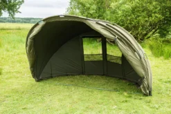 Ultimate Adventure Pro Bivvy - 2 Man 25 Ultimate Adventure Pro Bivvy - 2 Man -Campsite & Supply e126f96d1055a91c