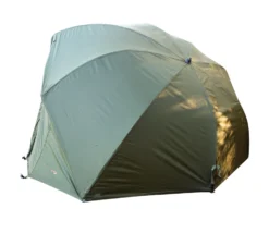 Ultimate Bionic 60" Brolly System -Campsite & Supply e137b06922abd383