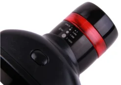 Ultimate Zoom Headlight 11 Ultimate Zoom Headlight -Campsite & Supply e1593c6339684ed4