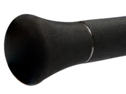 Westin W3 Powersturgeon 2nd Generation 12'/360cm 5lbs/40-150gr MH (3sec)