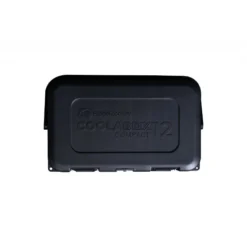 Ridgemonkey CoolaBox Compact 12L -Campsite & Supply e1dbe263eb0e6da3