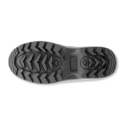 Cormoran ASTRO-THERMO Shoe Size - 42/43