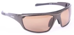 Shimano Sunglasses Purist -Campsite & Supply e2283bfdf9355746
