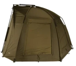 Trakker Tempest 100T Brolly Aquatexx EV 1.0 11 Trakker Tempest 100T Brolly Aquatexx EV 1.0 -Campsite & Supply e240be6d2c54b0c7