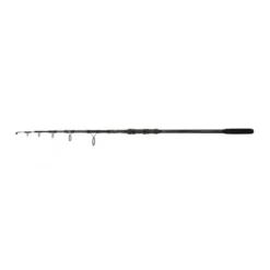Carp Expert Black Shadow Telecarp 3,90M