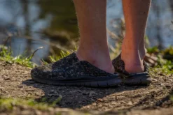 Fox Camo Mesh 12 / 46