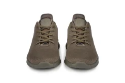 Fox Lightweight Trainers Khaki/Camo Visschoenen 44 12 Fox Lightweight Trainers Khaki/Camo Visschoenen 44 -Campsite & Supply e28a383cc960405a
