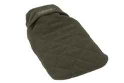Trakker Hot Water Bottle