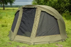 Ultimate Adventure Pro Bivvy Wrap -Campsite & Supply e29a0762cb4f12e6