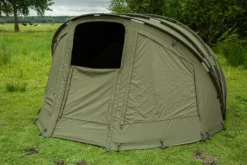 Ultimate Adventure Pro Bivvy - 2 Man 26 Ultimate Adventure Pro Bivvy - 2 Man -Campsite & Supply e2e16084a9159a1a