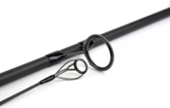 Shimano Tribal TX-Lite A 12' 3.50lb+