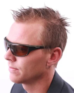 Shimano Sunglasses Purist