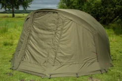 Ultimate Adventure Pro Bivvy Wrap -Campsite & Supply e3385047d77e346f