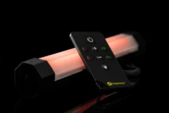 RidgeMonkey Vault Lite IR180 -Campsite & Supply e3fa60607e4f40d0