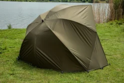 Ultimate Adventure Brolly -Campsite & Supply e3ff42c39ca57264