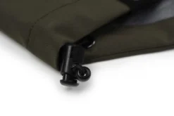 Fox Aquos Tri Layer ¾ Jacket S 13 Fox Aquos Tri Layer ¾ Jacket S -Campsite & Supply e41feafe9e72dcb4