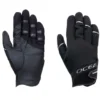 Shimano Ocea Chloroprene Stretch Glove Black M