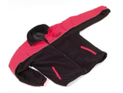 Arca Competition Fleece XXL