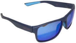 Ultimate Fish Focus - Blue Mirror -Campsite & Supply e4826f2b89014e8f