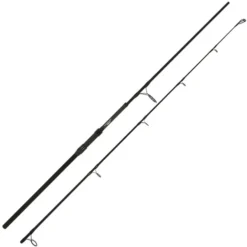 NGT Profiler Extender Carp Rod - 10ft, 2pc, 3.5lb With Telescopic First Section 6 NGT Profiler Extender Carp Rod - 10ft, 2pc, 3.5lb With Telescopic First Section -Campsite & Supply e4b68199804b60e4
