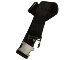 Behr Neoprene Waders Red Carp Size 45/46 + Bag + Belt -Campsite & Supply e4b89399b14af4a2