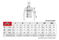Fox Rage Snoody M -Campsite & Supply e4d4090f42799fc9 scaled
