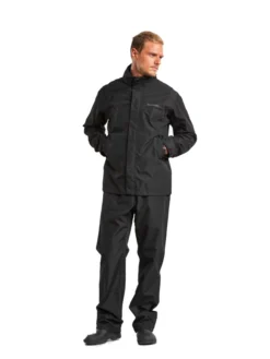 Didriksons Grand Jacket XXXL -Campsite & Supply e57751e8e839fb92