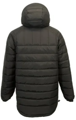 Aqua Reversible DPM Jacket XXL 8 Aqua Reversible DPM Jacket XXL -Campsite & Supply e579e5b508289354