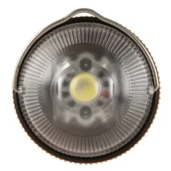 Chub Sat-A-Lite Flash Lantern Incl. Batterijen