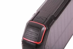 Ultimate Explora Solar Power Bank 30.000mAh -Campsite & Supply e5b2b867b30b235e scaled