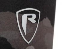 Fox Rage Camo Neoprene Boot Maat 45 -Campsite & Supply e5cf8e5a34b577ff