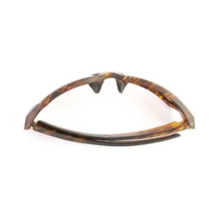 Avid TSW Polarised Sunglasses -Campsite & Supply e5d17fdb93143654