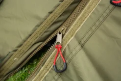 Ultimate Adventure Pro Bivvy Wrap