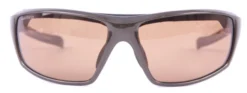 Shimano Sunglasses Purist -Campsite & Supply e5e594cb80c76636