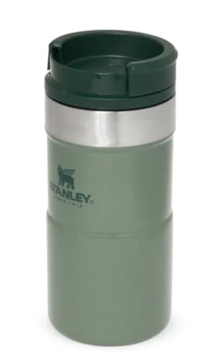 Stanley The NeverLeak Travel Mug 5 Stanley The NeverLeak Travel Mug -Campsite & Supply e665979c918396a9