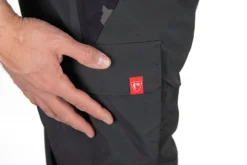 Fox Rage RS Triple Layer Salopettes M -Campsite & Supply e689c4ddeab9f657