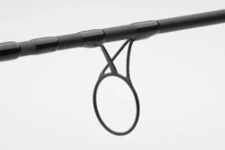 Prologic C2 ELEMENT SC (Slim Cork) 10ft 300cm 3.25lbs -Campsite & Supply e6ae4066dcf71406