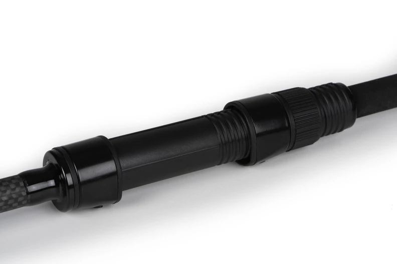 Fox Horizon X4 Stalker 2'6" Butt Section 2 Fox Horizon X4 Stalker 2'6" Butt Section - Afbeelding 2