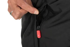 Fox Rage Winter Suit XXL (2022) -Campsite & Supply e7127859a78cbce9