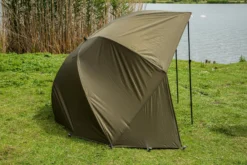 Ultimate Adventure Brolly -Campsite & Supply e71f7ebd11cb8408