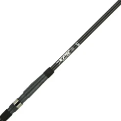 NGT XPR Carbon Carp Rod 3,60m -Campsite & Supply e7484d3d644429c5